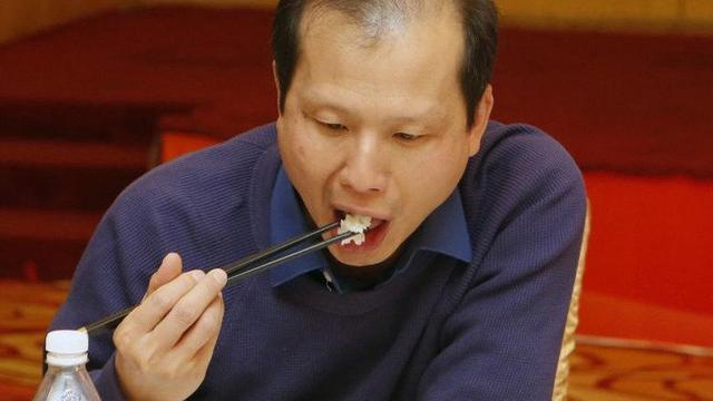 常坐飞机的人需要担心宇宙射线的辐射吗？274 / 作者:爱上阿南 / 帖子ID:45678