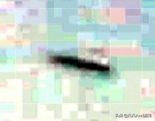 英国男子称拍摄到UFO舰队，UfO真的存在吗？2 / 作者:aquila00 / 帖子ID:45682
