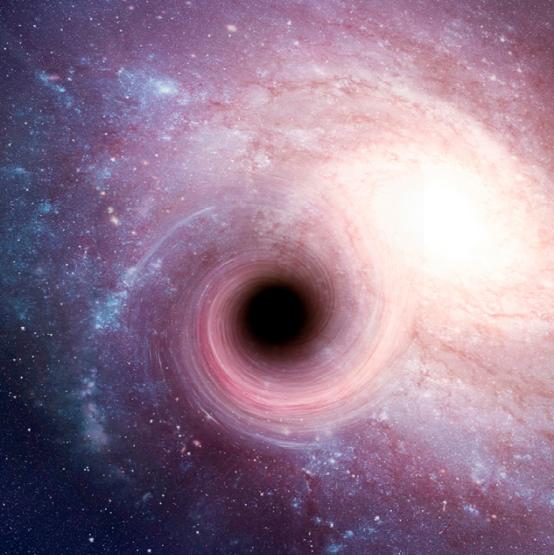 宇宙空间的膨胀比光速还快，这有可能吗？560 / 作者:2125326 / 帖子ID:45686