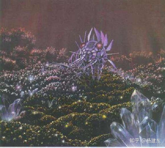 为什么有人说人类有可能是宇宙中的第一个文明？52 / 作者:xxxxxxxxxxxxxxx / 帖子ID:45692