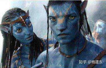 为什么有人说人类有可能是宇宙中的第一个文明？471 / 作者:xxxxxxxxxxxxxxx / 帖子ID:45692