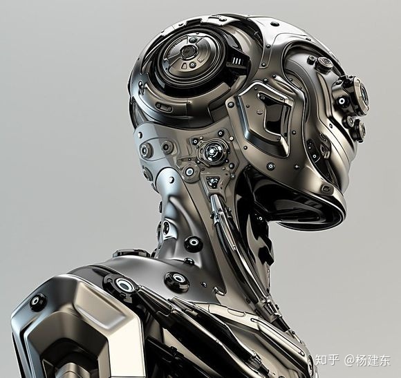 为什么有人说人类有可能是宇宙中的第一个文明？824 / 作者:xxxxxxxxxxxxxxx / 帖子ID:45692