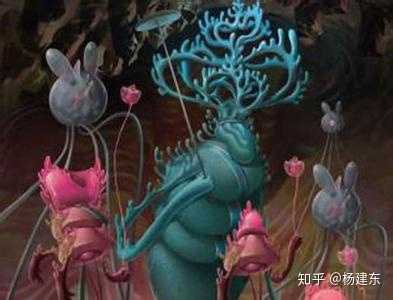 为什么有人说人类有可能是宇宙中的第一个文明？342 / 作者:xxxxxxxxxxxxxxx / 帖子ID:45692