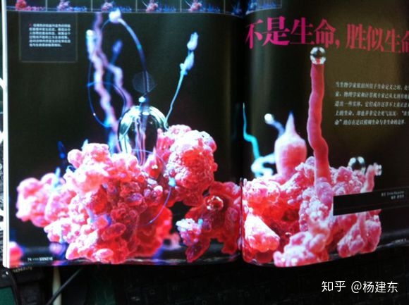 为什么有人说人类有可能是宇宙中的第一个文明？789 / 作者:xxxxxxxxxxxxxxx / 帖子ID:45692