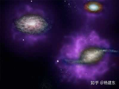 为什么有人说人类有可能是宇宙中的第一个文明？351 / 作者:xxxxxxxxxxxxxxx / 帖子ID:45692