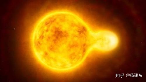 为什么有人说人类有可能是宇宙中的第一个文明？688 / 作者:xxxxxxxxxxxxxxx / 帖子ID:45692