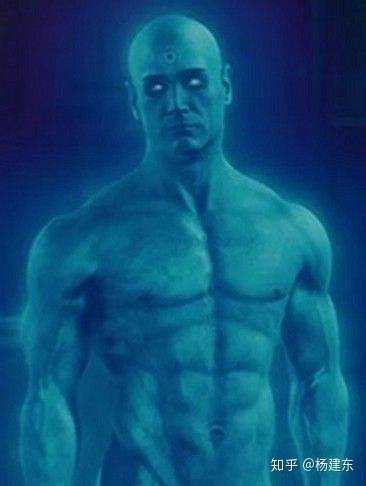 为什么有人说人类有可能是宇宙中的第一个文明？887 / 作者:xxxxxxxxxxxxxxx / 帖子ID:45692