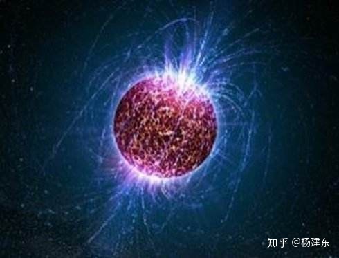 为什么有人说人类有可能是宇宙中的第一个文明？842 / 作者:xxxxxxxxxxxxxxx / 帖子ID:45692