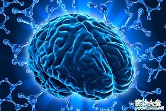 为什么有人说人类有可能是宇宙中的第一个文明？218 / 作者:xxxxxxxxxxxxxxx / 帖子ID:45692