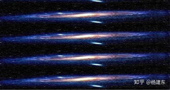 为什么有人说人类有可能是宇宙中的第一个文明？813 / 作者:xxxxxxxxxxxxxxx / 帖子ID:45692