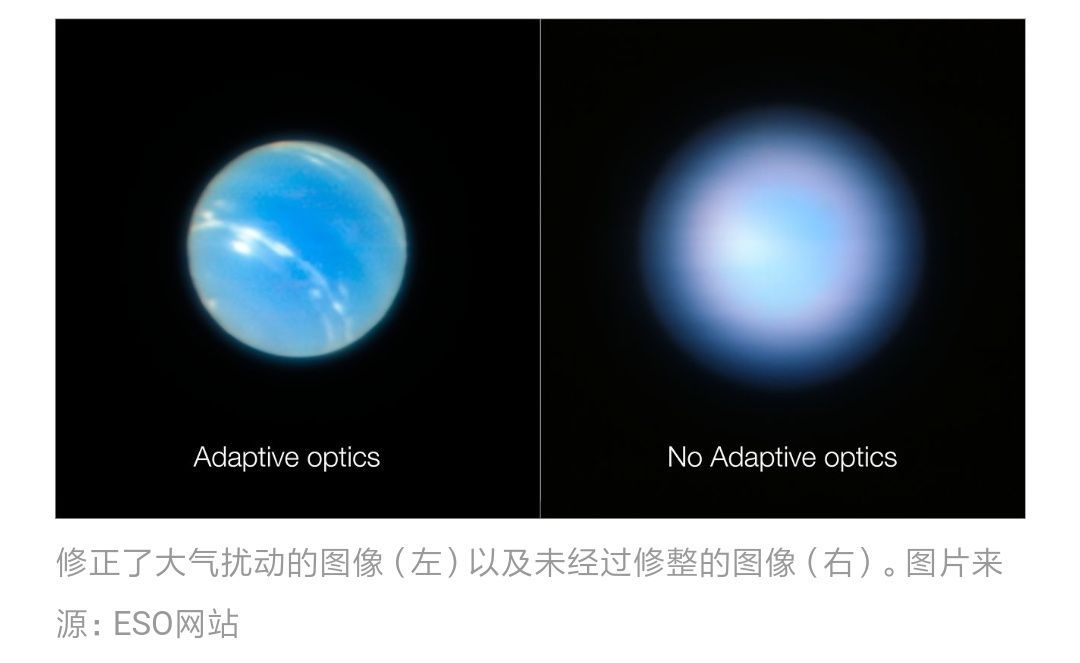 为什么有人说人类有可能是宇宙中的第一个文明？537 / 作者:華大夫 / 帖子ID:45692