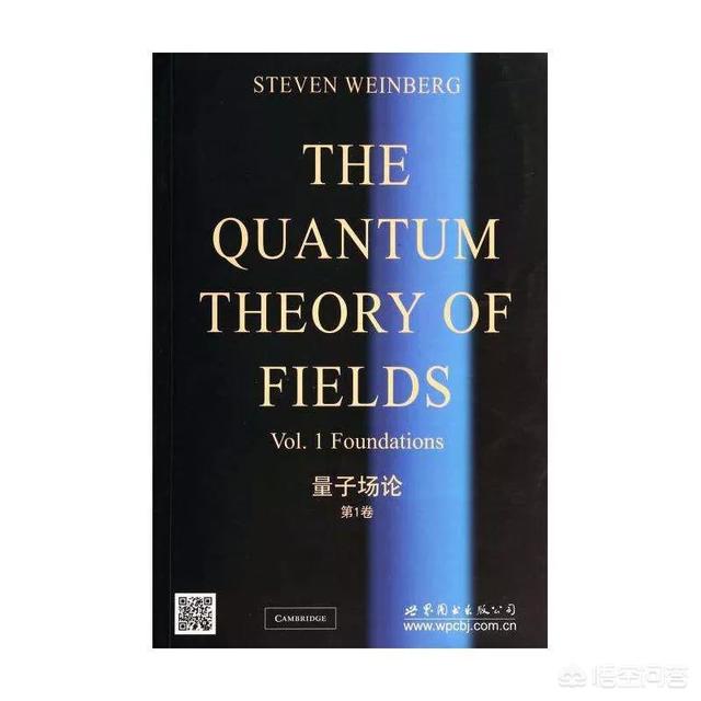 量子力学解释了什么？523 / 作者:qdzs2000 / 帖子ID:45695