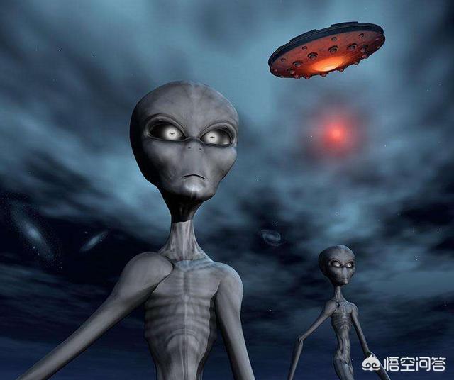 你觉得那些所谓的UFO目击事件是真实的还是编造的？179 / 作者:dgd78 / 帖子ID:45700