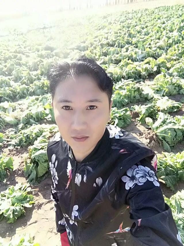 银河系里面包括太阳系吗？54 / 作者:discuznt / 帖子ID:45704