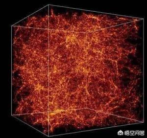 银河系中心黑洞有多大？559 / 作者:`ivY) / 帖子ID:45707