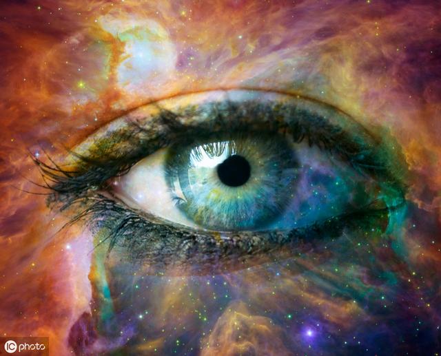 人类可能只是高级程序？你所认知的宇宙可能根本不存在！297 / 作者:daomei / 帖子ID:45713