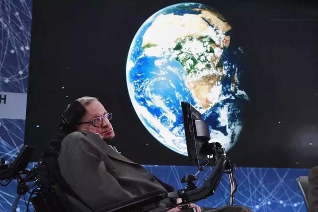 宇宙深处发现了神秘的射电信号，来源尚未可知891 / 作者:everloses / 帖子ID:45721