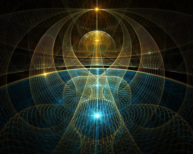 做梦时恰好去世，意识会存在于梦境中吗？科学家用量子力学解释441 / 作者:fishbiscuit456 / 帖子ID:45722