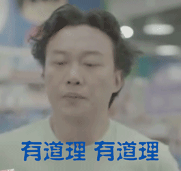 宇宙深处发现了神秘的射电信号，来源尚未可知502 / 作者:everloses / 帖子ID:45721