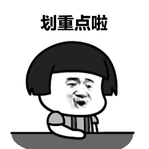 宇宙深处发现了神秘的射电信号，来源尚未可知77 / 作者:everloses / 帖子ID:45721