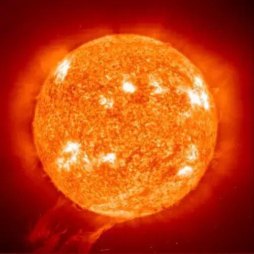 宇宙深处发现了神秘的射电信号，来源尚未可知948 / 作者:everloses / 帖子ID:45721
