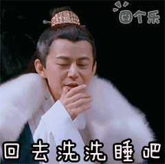 宇宙深处发现了神秘的射电信号，来源尚未可知966 / 作者:everloses / 帖子ID:45721