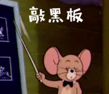 宇宙深处发现了神秘的射电信号，来源尚未可知634 / 作者:everloses / 帖子ID:45721