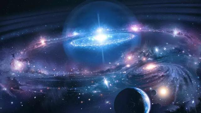 除了黑洞宇宙知识知多少？826 / 作者:流氓插件 / 帖子ID:45723