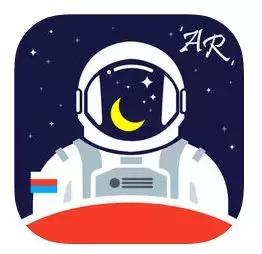 除了黑洞宇宙知识知多少？161 / 作者:流氓插件 / 帖子ID:45723
