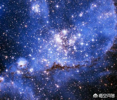 宇宙的起源是什么？953 / 作者:jackol007 / 帖子ID:45738