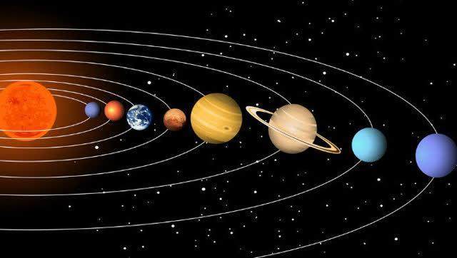宇宙有中心吗？647 / 作者:5623178 / 帖子ID:45739