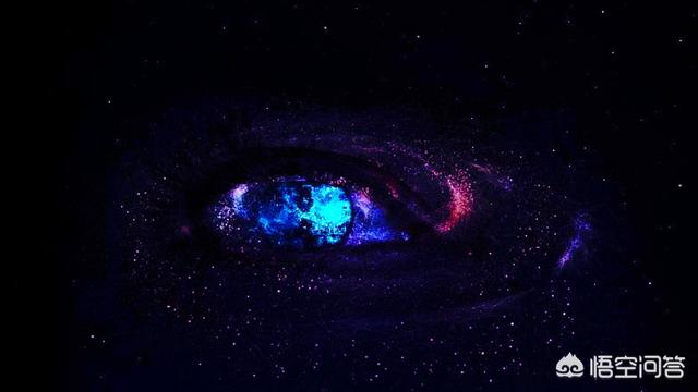 宇宙有中心吗？813 / 作者:taobaoip888 / 帖子ID:45739