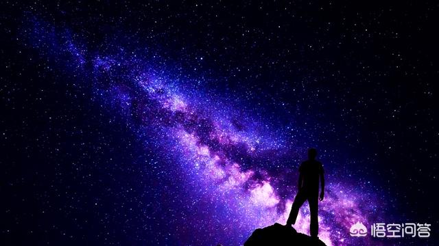 宇宙有中心吗？465 / 作者:taobaoip888 / 帖子ID:45739