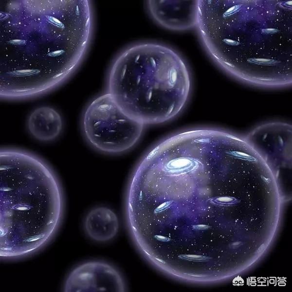 宇宙有中心吗？746 / 作者:nara0707 / 帖子ID:45739