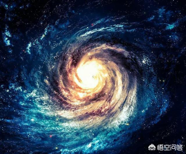 宇宙有中心吗？146 / 作者:cornil / 帖子ID:45739