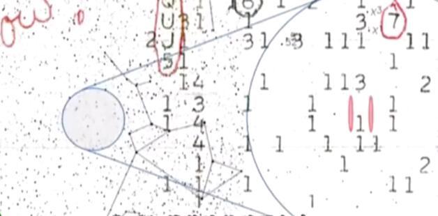 真的有外星人吗？五个可能证实外星人真实存在427 / 作者:bushuang / 帖子ID:45740