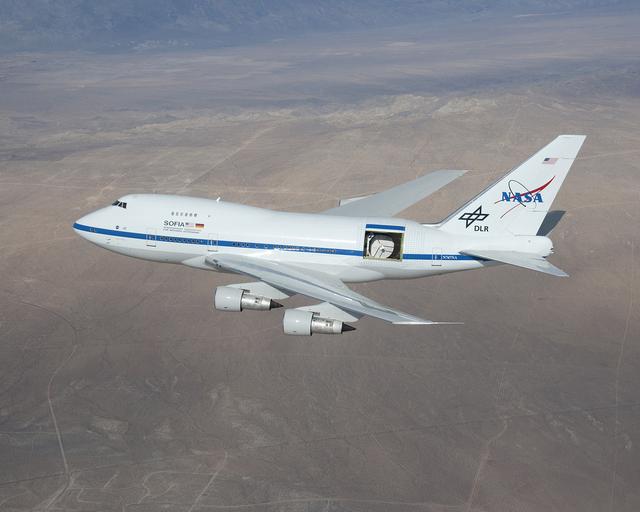 宇宙中第一个可能的分子在太空中被发现207 / 作者:eason320hk / 帖子ID:45743