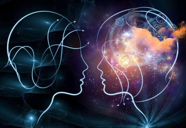 为研究灵魂意识科学家拿命实验，灵魂的本质和量子力学有莫大渊源474 / 作者:hoei / 帖子ID:45749