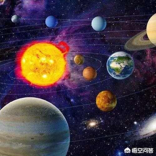 假如太阳突然消失5秒，世界会发生什么样的变化？为什么？833 / 作者:jhg001002 / 帖子ID:45761