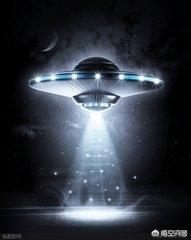 地球上有没有外星人？994 / 作者:qdzs2000 / 帖子ID:45765