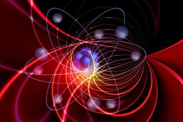 宇宙的最终归宿是什么？科学家给出2种答案，其一是轮回46 / 作者:dzlqsq / 帖子ID:45768