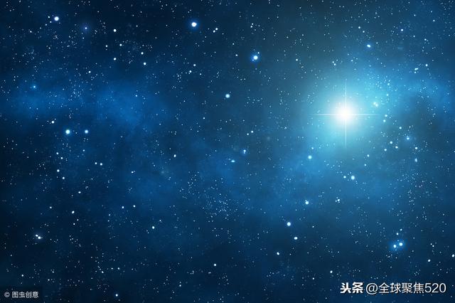 大统一全息宇宙论——“宇宙无始无终”的新论 直指宇宙起源核心999 / 作者:zyby / 帖子ID:45772