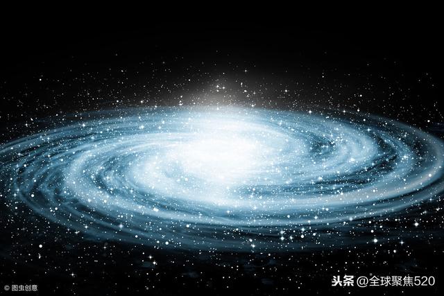 大统一全息宇宙论——“宇宙无始无终”的新论 直指宇宙起源核心244 / 作者:zyby / 帖子ID:45772