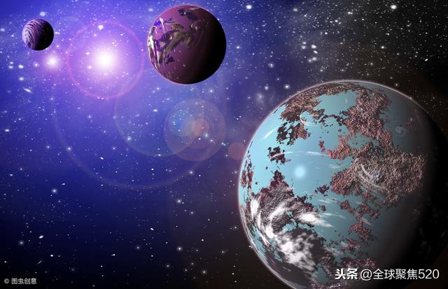 大统一全息宇宙论——“宇宙无始无终”的新论 直指宇宙起源核心408 / 作者:zyby / 帖子ID:45772