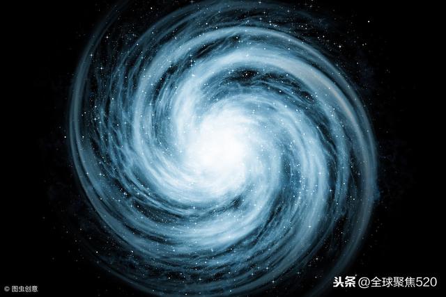 大统一全息宇宙论——“宇宙无始无终”的新论 直指宇宙起源核心848 / 作者:zyby / 帖子ID:45772