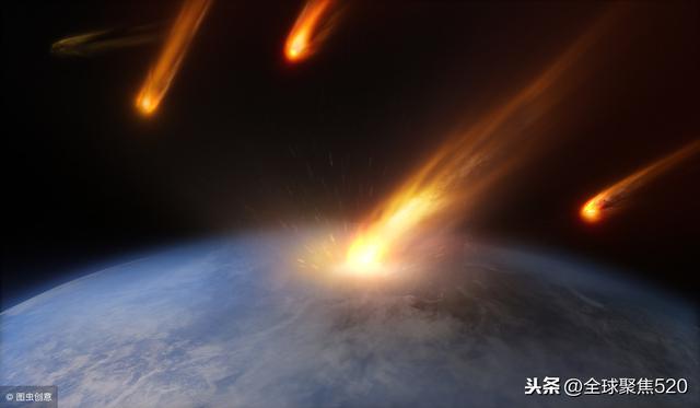 大统一全息宇宙论——“宇宙无始无终”的新论 直指宇宙起源核心367 / 作者:zyby / 帖子ID:45772