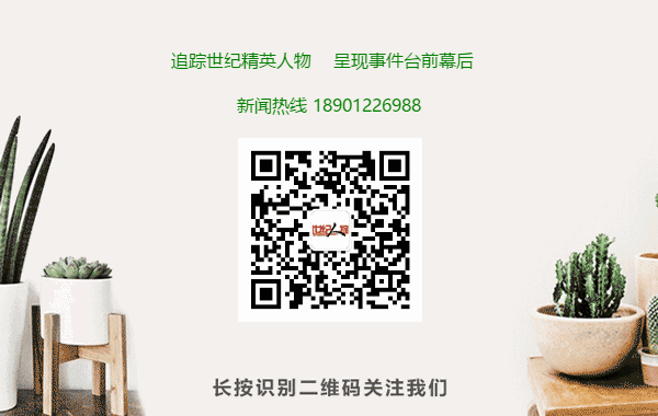 宇宙真相：我们生活在一个巨大的全息世界！979 / 作者:流氓插件 / 帖子ID:45777