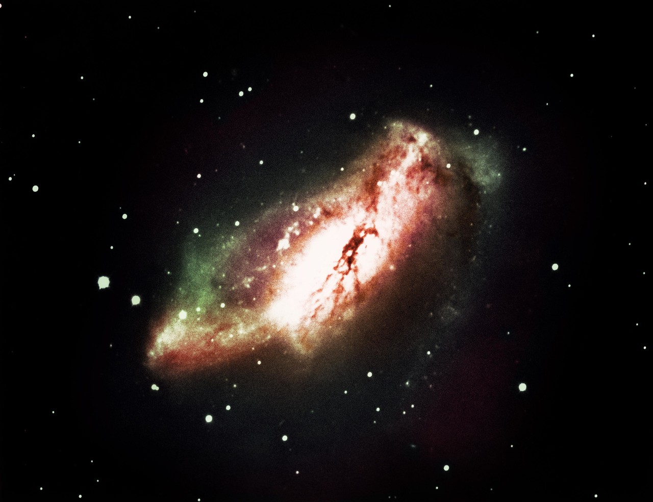 宇宙真的有意识吗？710 / 作者:凝固 / 帖子ID:45793