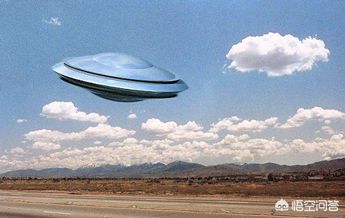 UFO的光速飞行我们能看到吗？987 / 作者:qinger0912 / 帖子ID:45798