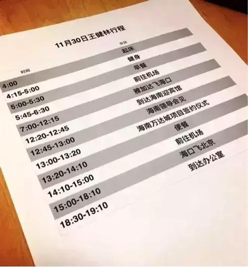 穿越、时空旅行，给现在的我们怎样的启示？947 / 作者:694207667 / 帖子ID:45800